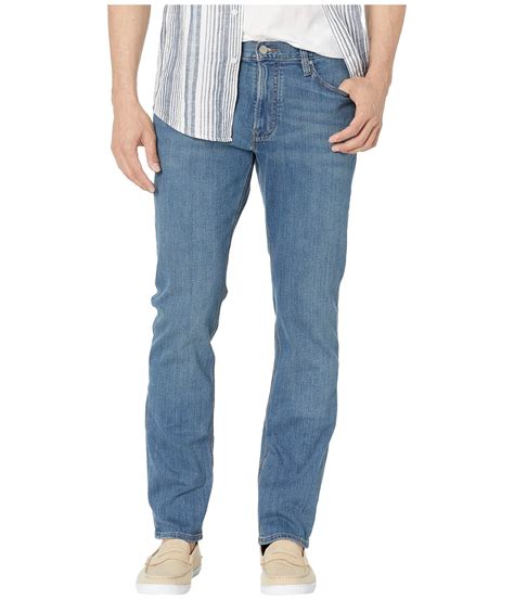 michael kors jean men|michael kors parker slim fit.